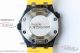 XF Factory Audemars Piguet 15706 Royal Oak Offshore Diver Forged Carbon 42mm 3120 Automatic Watch - Yellow Rubber  (8)_th.jpg